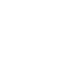 LinkedIn logo.